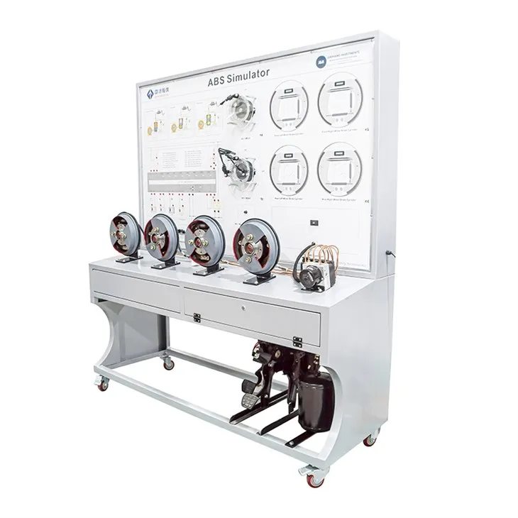 Frennen Komisyon Konsèy Trainer Sistèm